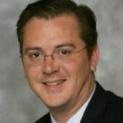 Gregory Simmons Photo 24