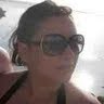 Michelle Murphy Photo 28
