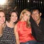 Rebecca Ray Photo 3