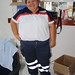 Judith Castro Photo 9