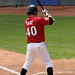 Walter Diaz Photo 19