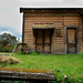 Glen Nelson Photo 28