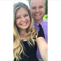 Heather Mohr Photo 14
