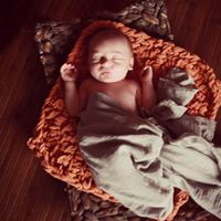 Julie Weems Photo 13