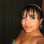 Sandra Villavicencio Photo 20