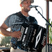 Wayne Singleton Photo 13