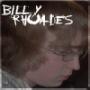 Billy Rhoades Photo 17