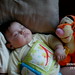 Conner Allen Photo 19