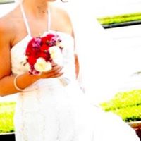 Lori Huntington Photo 6