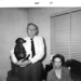 Heidi Palmer Photo 39