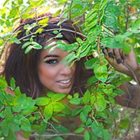 Martha Contreras Photo 8