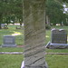 John Wylie Photo 38