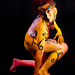 Nancy Orellana Photo 23