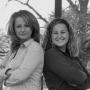 Stacy Foster Photo 14