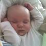 Maureen Dwyer Photo 14