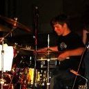 Kevin Sample Photo 22