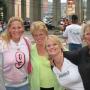 Sue Reynolds Photo 21