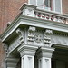 David Mcgavock Photo 7