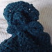 Denise Layman Photo 22