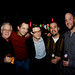 Michael Ruggiero Photo 22