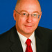 Brian Crabtree Photo 19