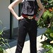 Jean Braxton Photo 14