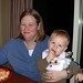 Corinne Carter Photo 13