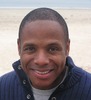 Christian Peterson Photo 12