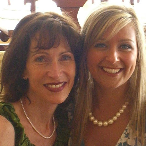 Kelly Sellers Photo 31