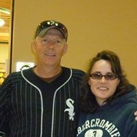 Don Ulrich Photo 14