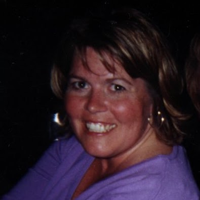 Ellen Soto Photo 2