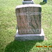 George Elliott Photo 28