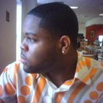 Alvin Sutton Photo 1