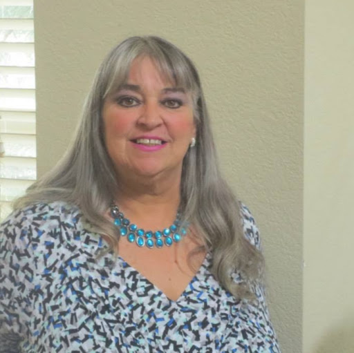 Denise Stevens Photo 27