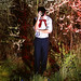 Johanna Scott Photo 9