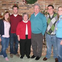 Joe Wiley Photo 27