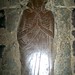 Robert Montfort Photo 6