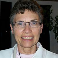Judith Nolan Photo 10