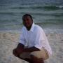 Terrance Robinson Photo 41