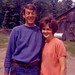 Gary Merchant Photo 17