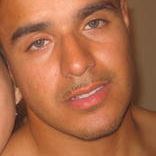 Juan Espitia Photo 14