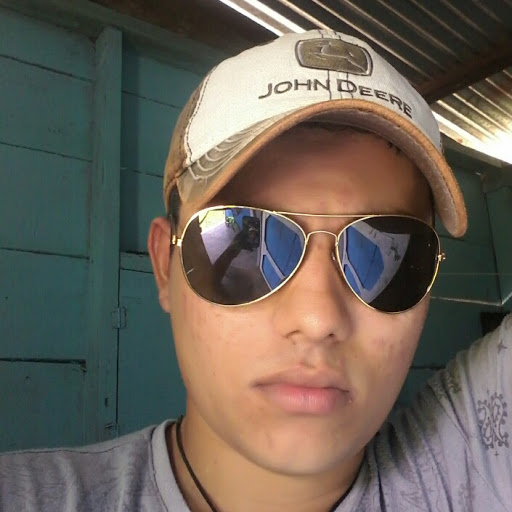 Anibal Gonzalez Photo 31