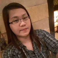 Agnes Padilla Photo 5