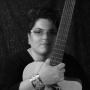 Carolyn Messina Photo 14