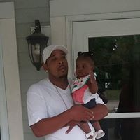Willie Miles Photo 20