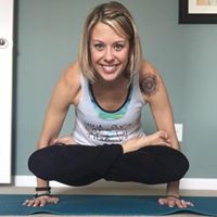 Heather Bronson Photo 4