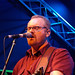 Bobby Rodgers Photo 32