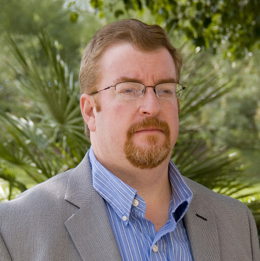 Eric Matthews Photo 45