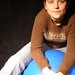 Kelli Ball Photo 9