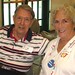 Connie Mcdonnell Photo 10